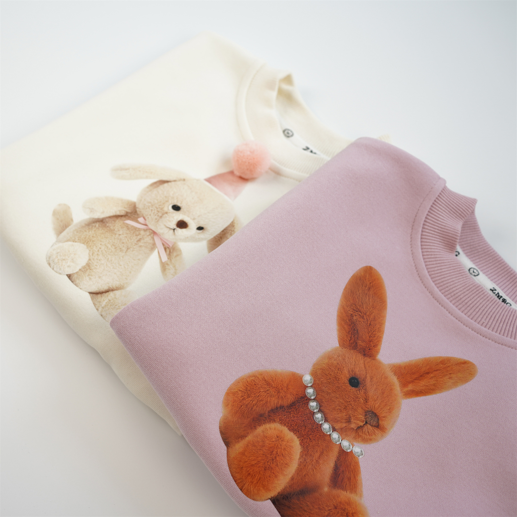 O1CN01kEXEsk1vBsqvCRPpO_!!3246596135-0-cib