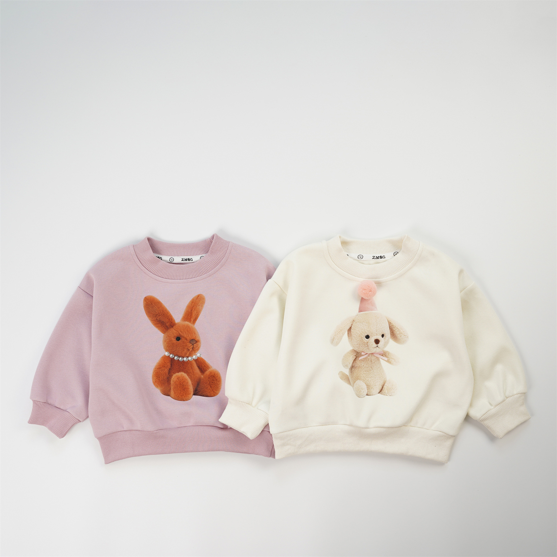 O1CN01qWI0C21vBsqphXcg8_!!3246596135-0-cib