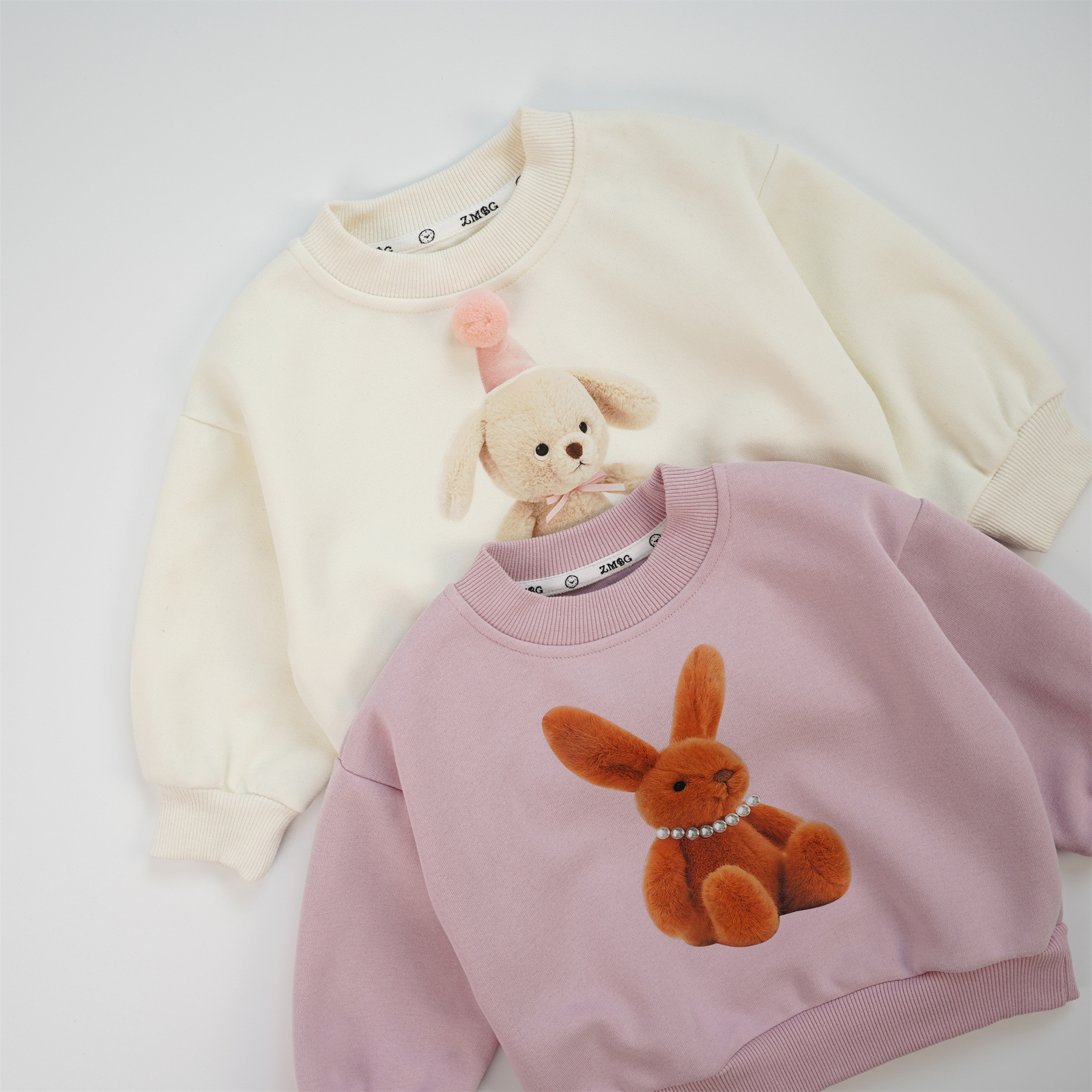 O1CN019uOX4D1vBsqwYrxPe_!!3246596135-0-cib