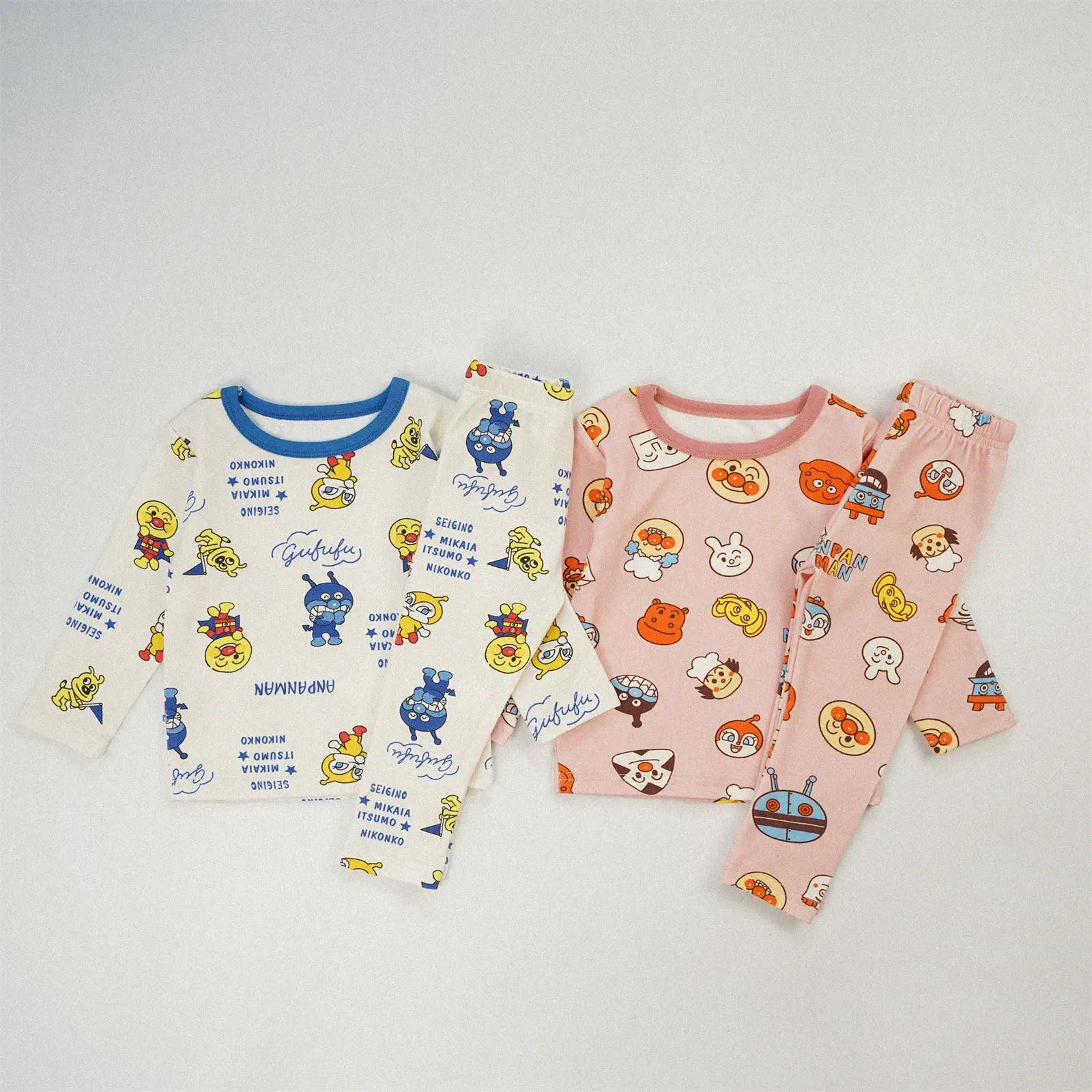 O1CN01gawdFj1vBswTsfbK5_!!3246596135-0-cib.jpg_