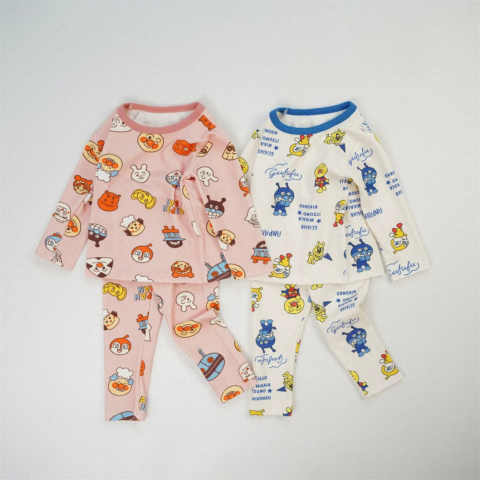 O1CN01XSq87J1vBswTuKgVL_!!3246596135-0-cib.jpg_