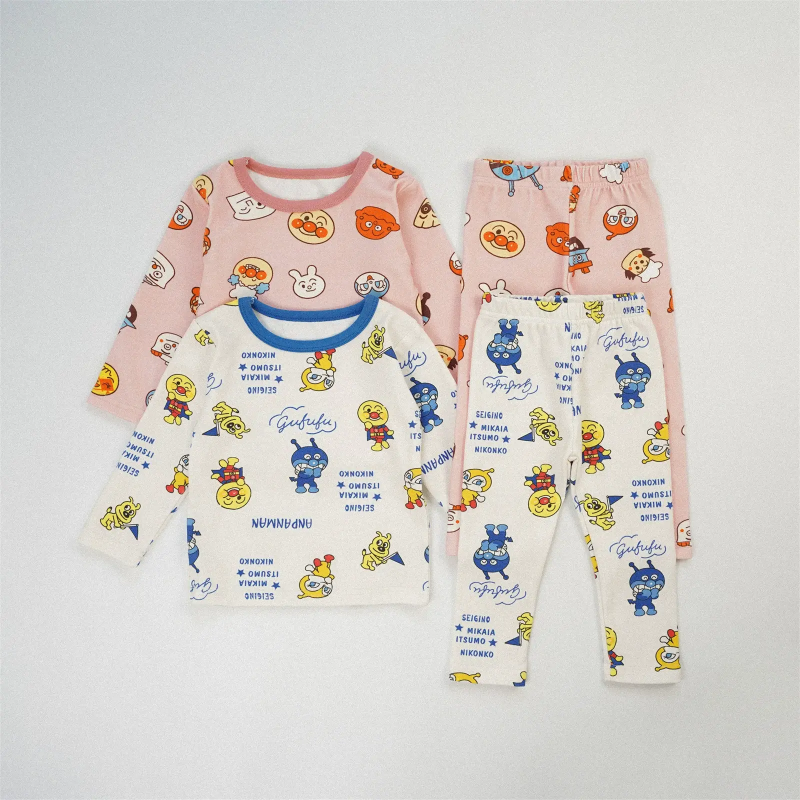 O1CN01qR42FD1vBswUXVU5n_!!3246596135-0-cib.jpg_