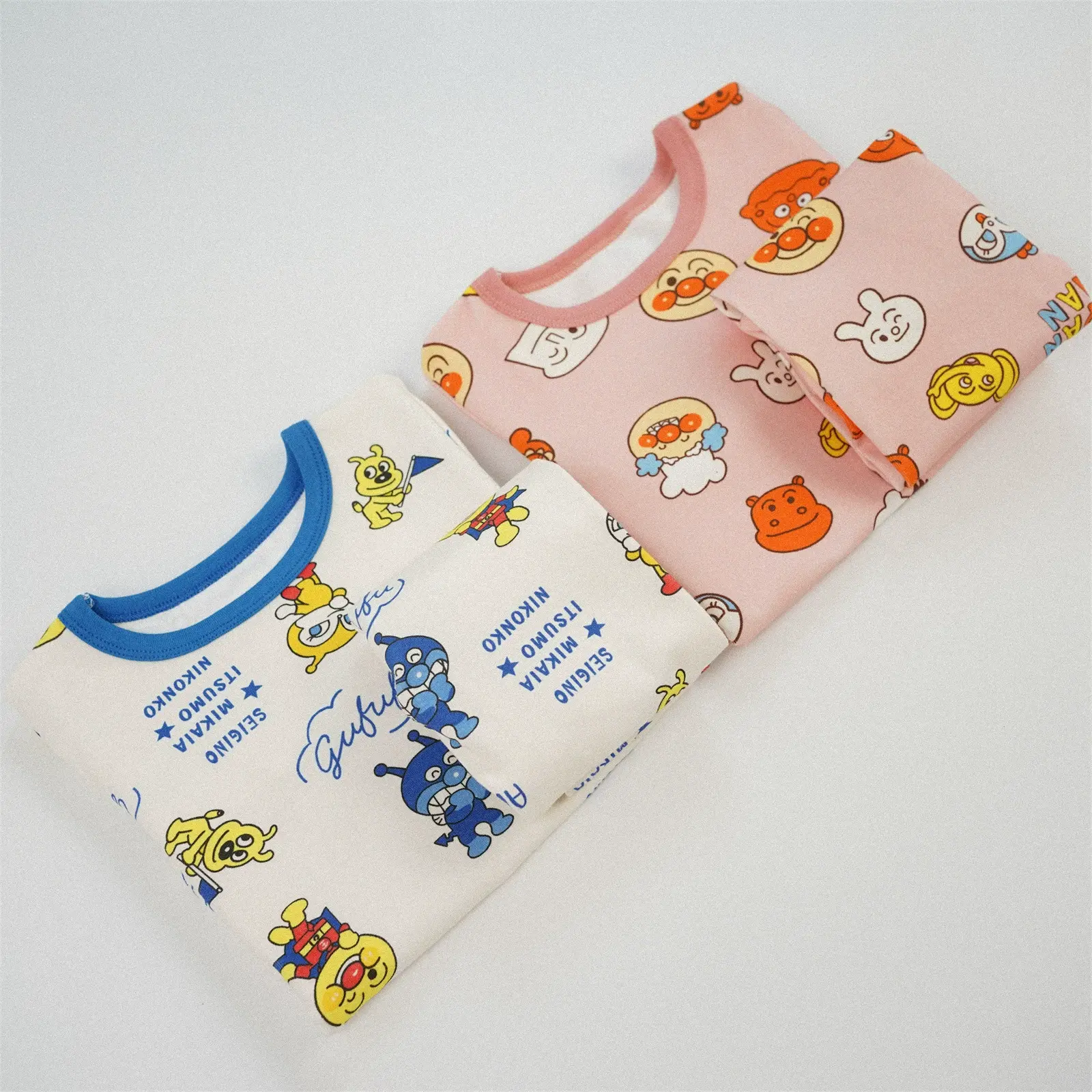 O1CN01QO1tb21vBswT9oIDe_!!3246596135-0-cib.jpg_