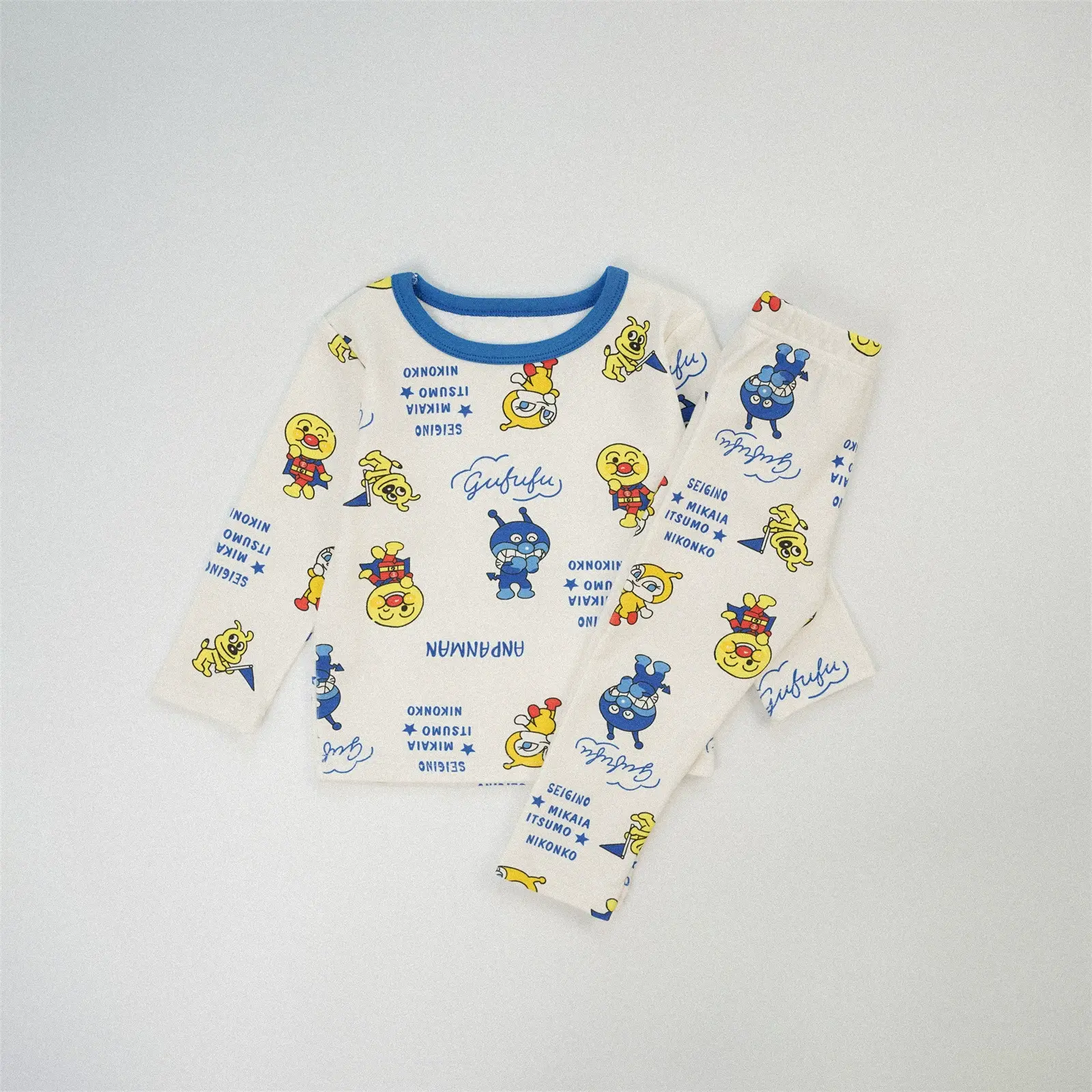 O1CN01lTNCOC1vBswT8NcJA_!!3246596135-0-cib.jpg_