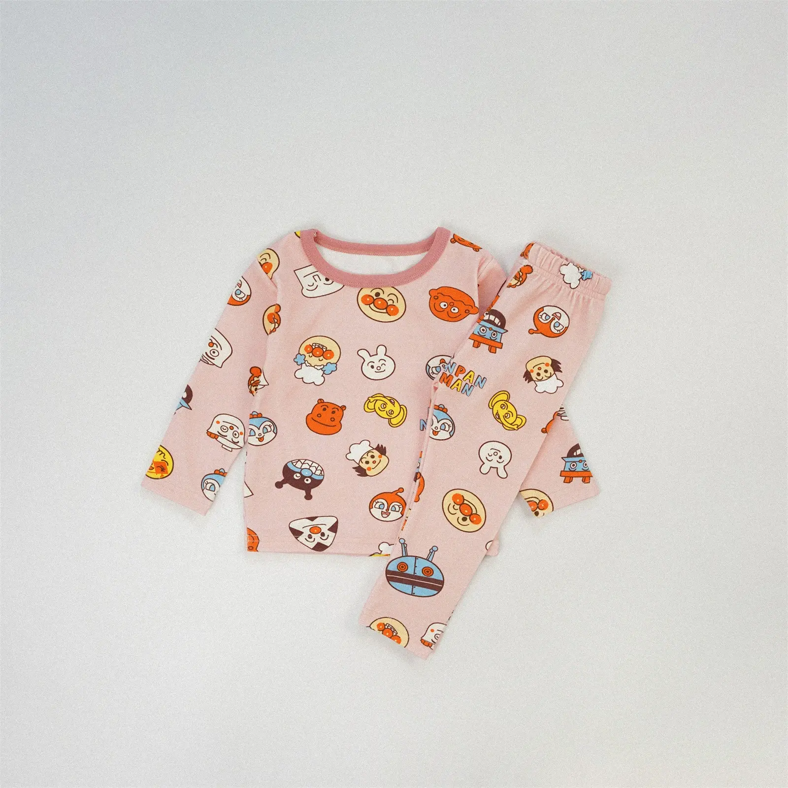 O1CN01dA6lgS1vBswTMj9sV_!!3246596135-0-cib.jpg_