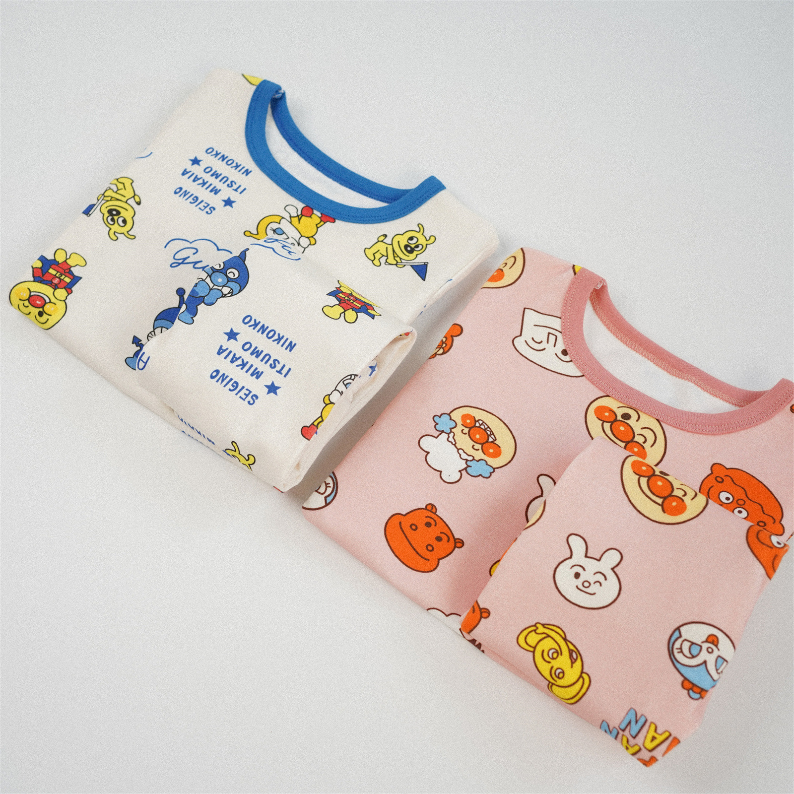 O1CN01HL4f3v1vBswTMw7CS_!!3246596135-0-cib