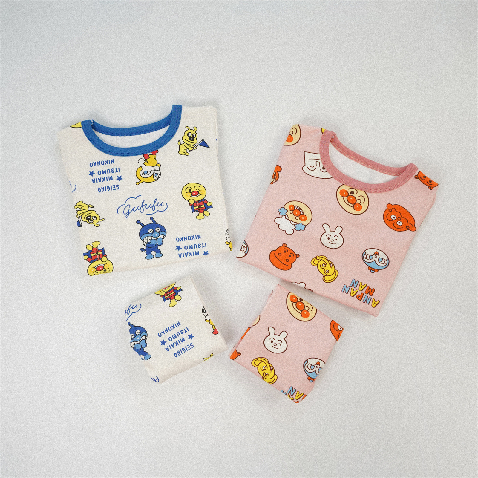 O1CN01bG62Jr1vBswStTNOG_!!3246596135-0-cib