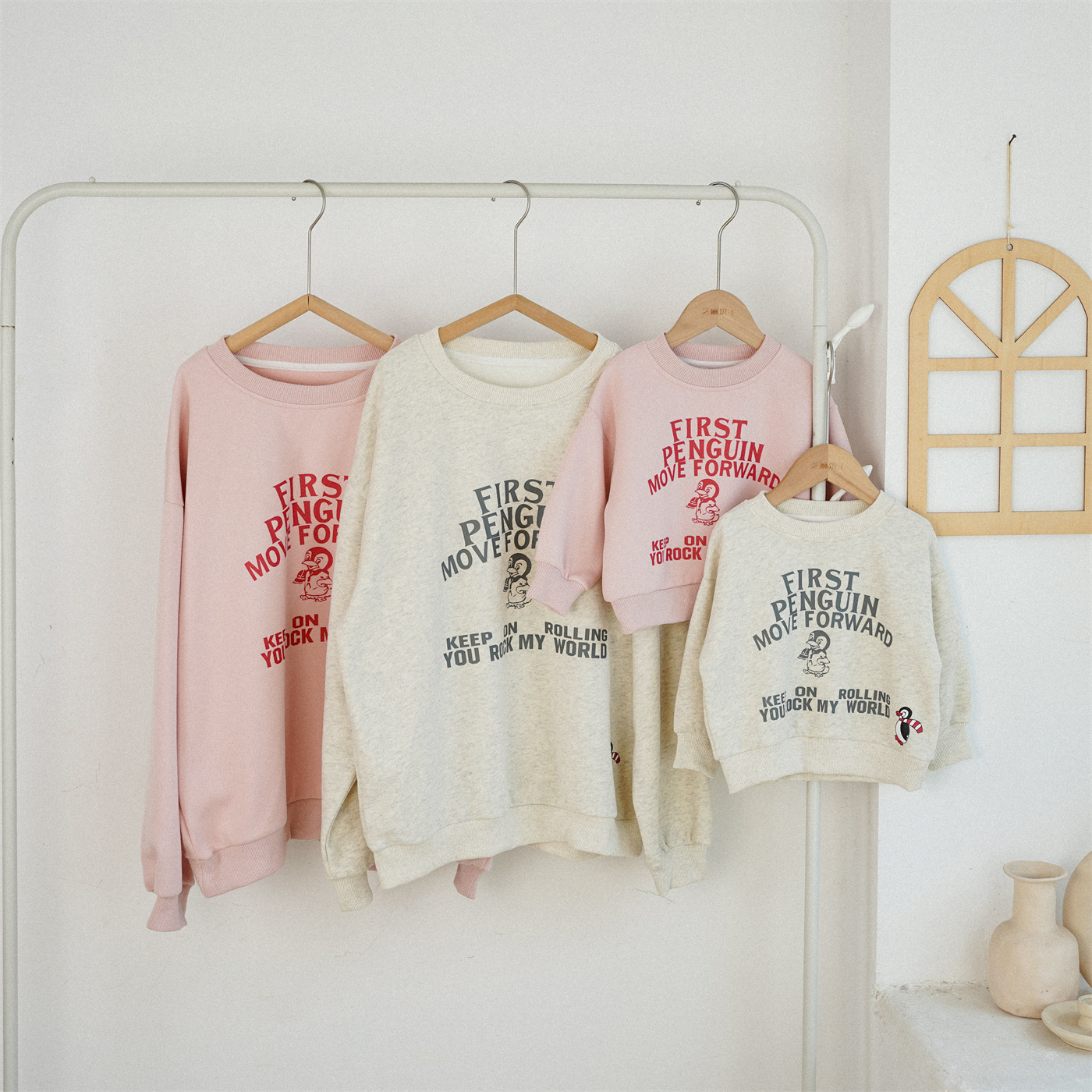 O1CN01UOGDlR1vBsxQgzsx4_!!3246596135-0-cib