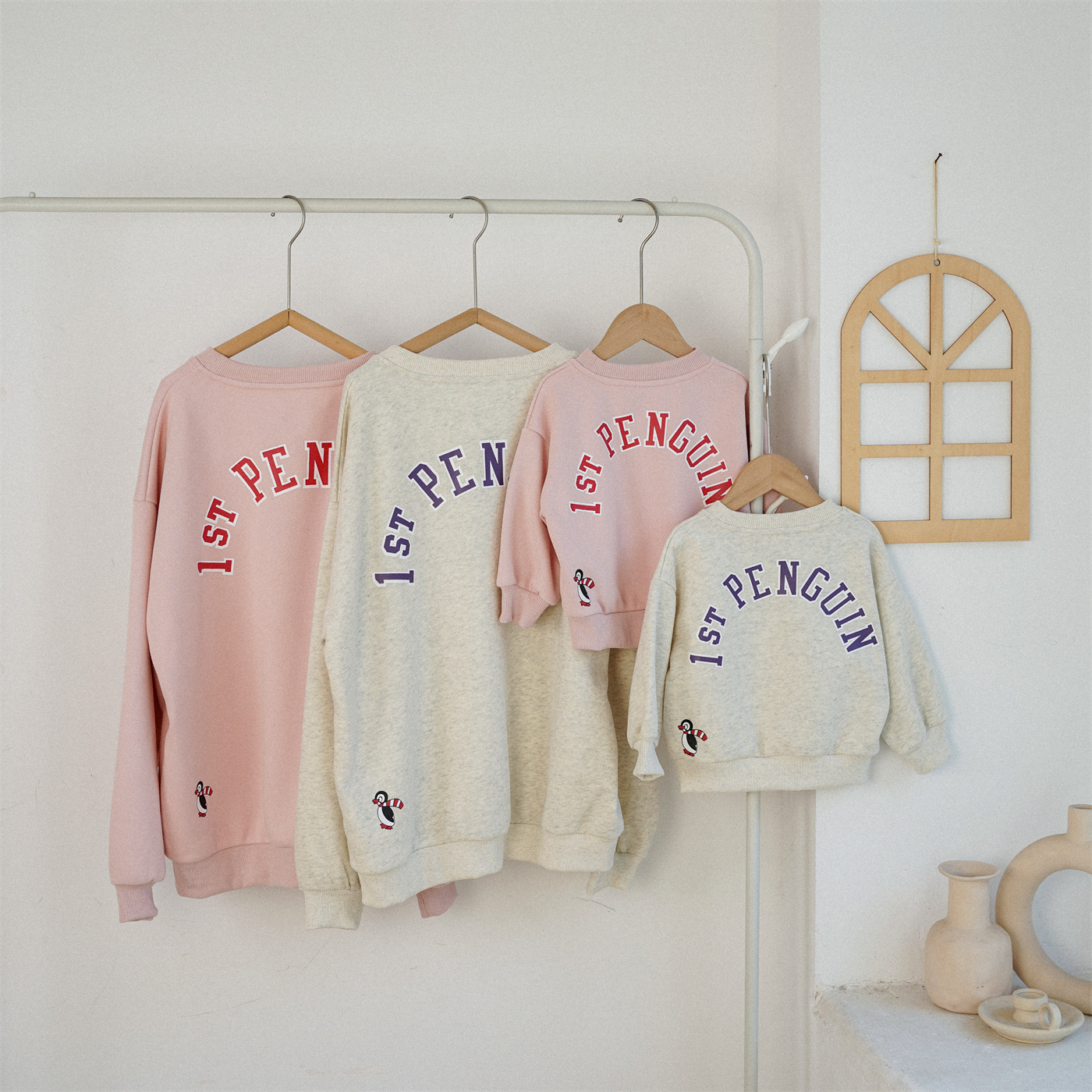 O1CN01FmBe3Y1vBsxX572ej_!!3246596135-0-cib