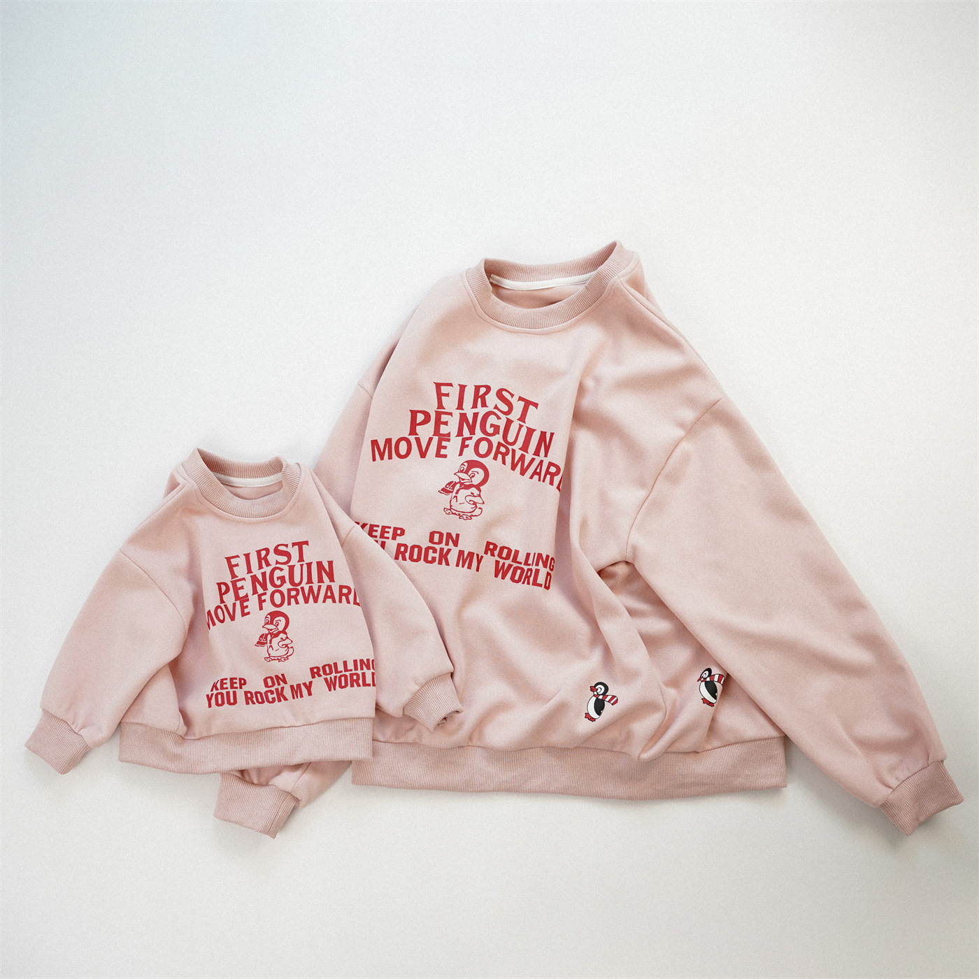 O1CN012u02ne1vBsxX813Gy_!!3246596135-0-cib