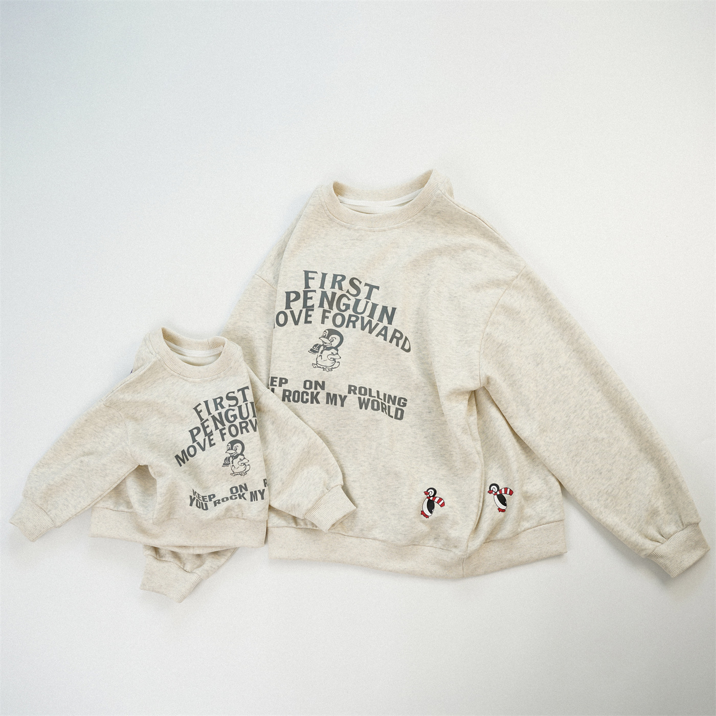 O1CN01h772xj1vBsxXF6thD_!!3246596135-0-cib