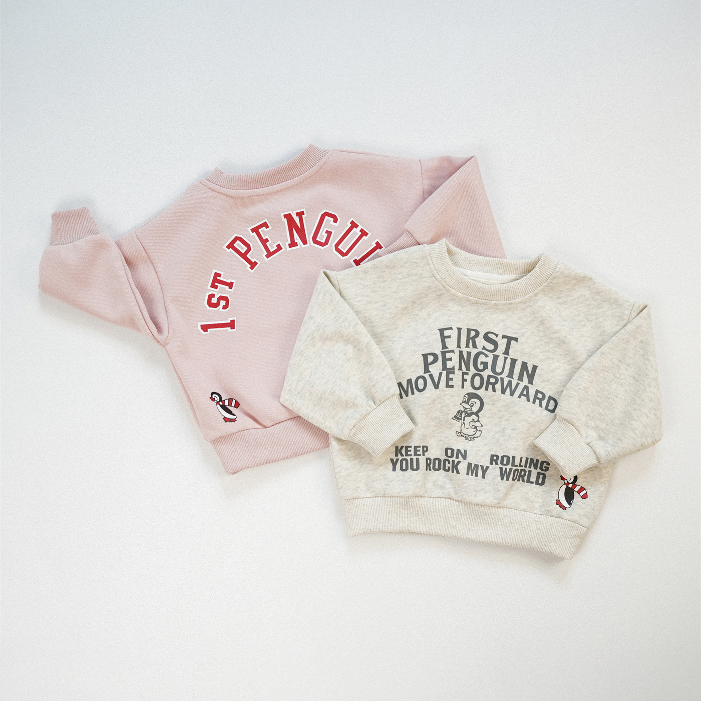 O1CN01MwQbav1vBsxVt6Vvo_!!3246596135-0-cib