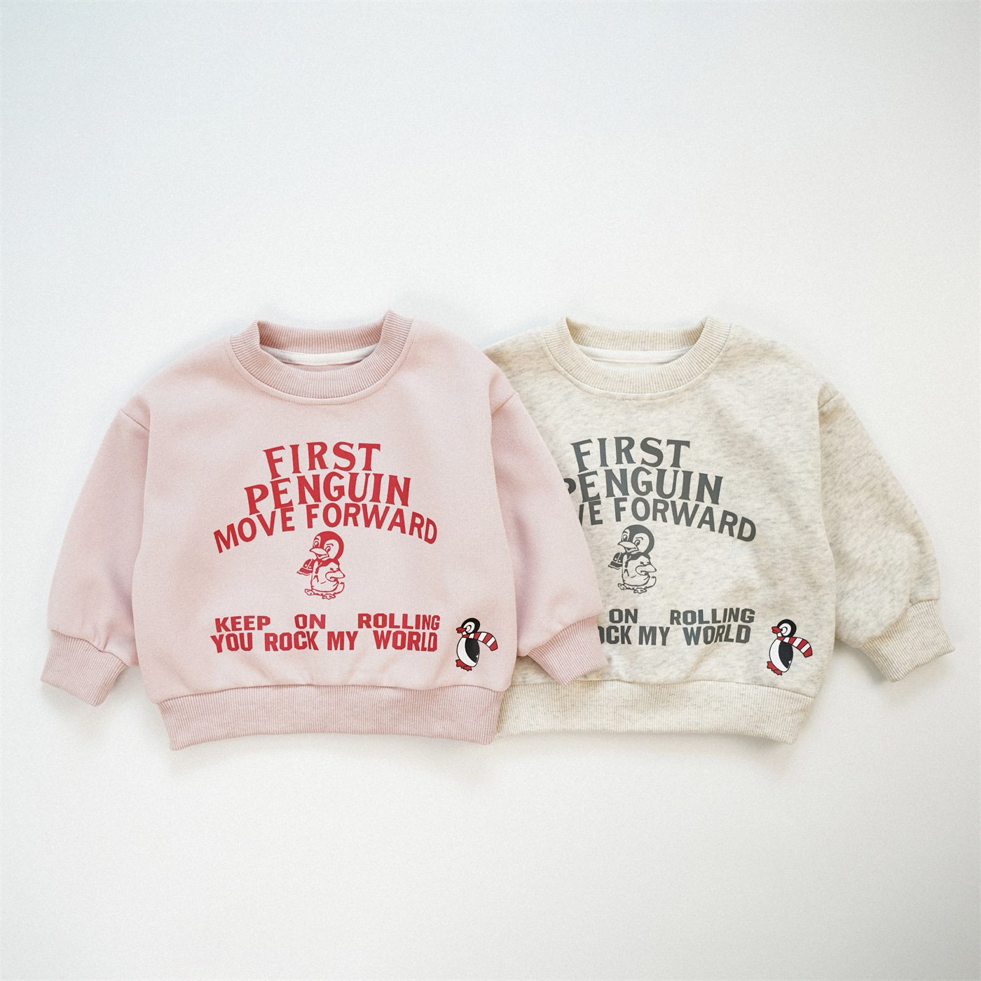 O1CN01HHK4Yb1vBsxVt4lq5_!!3246596135-0-cib