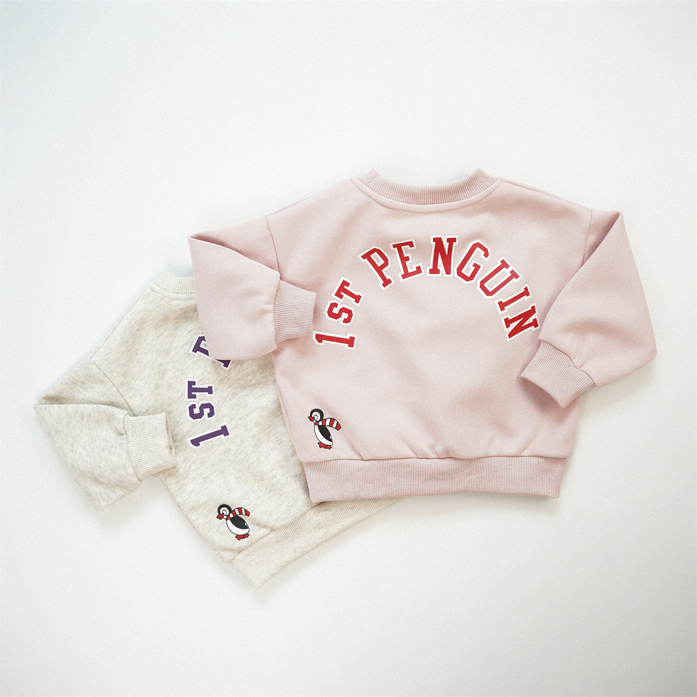 O1CN01SsNcbH1vBsxWeg5Mb_!!3246596135-0-cib