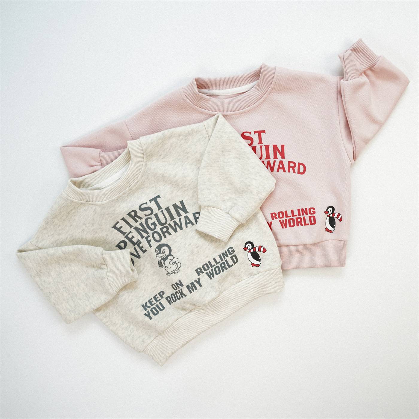 O1CN01ngXpmn1vBsxWMi2z4_!!3246596135-0-cib