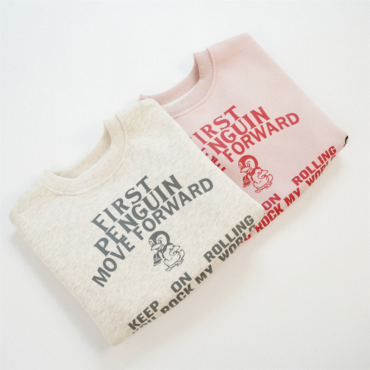 O1CN019LWJF51vBsxWIYRhE_!!3246596135-0-cib