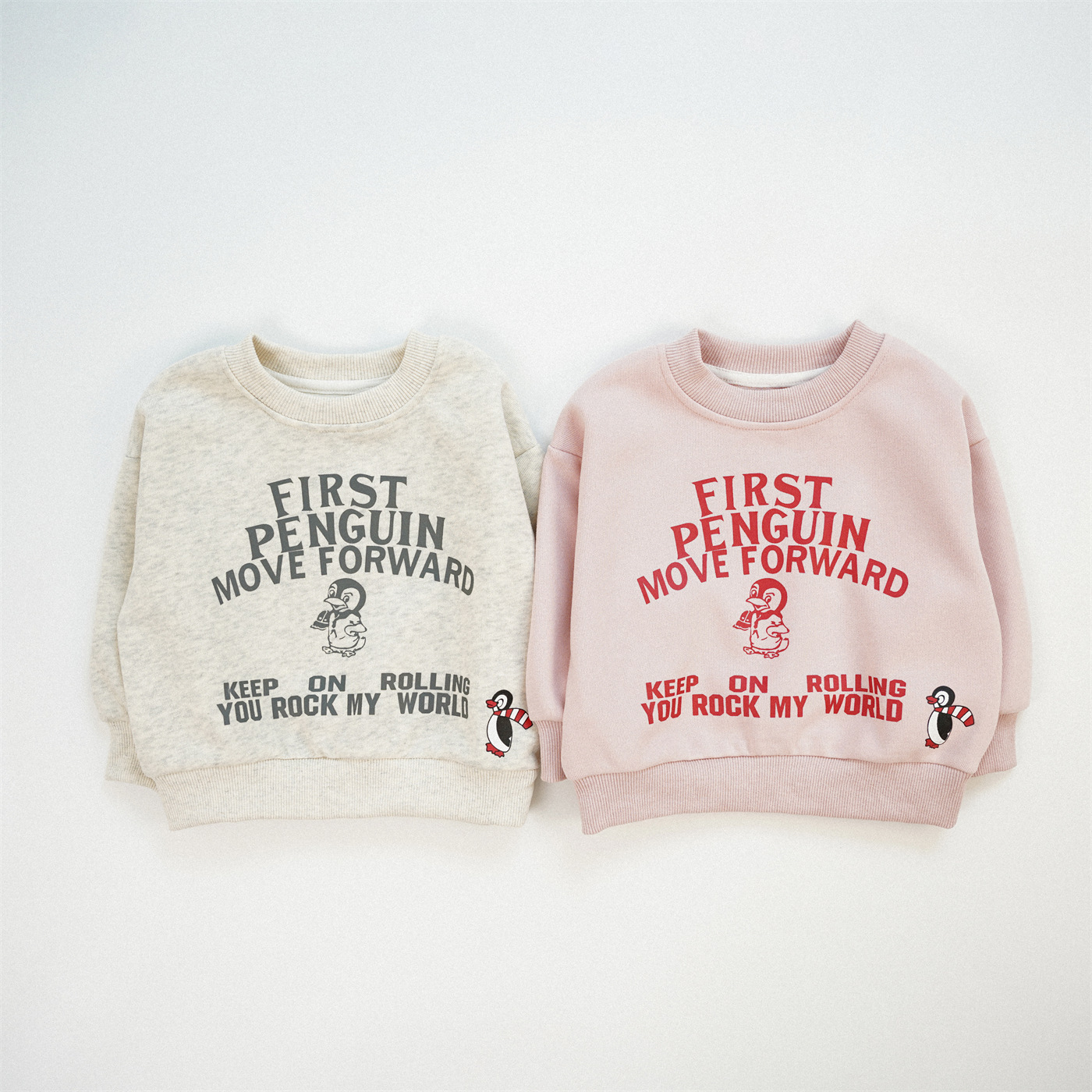 O1CN013bWD861vBsxXF9RgA_!!3246596135-0-cib