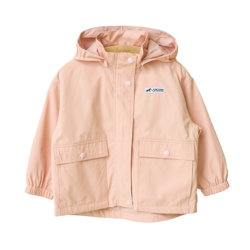 tw-11134207-81ztp-mgot1k1cljwt21