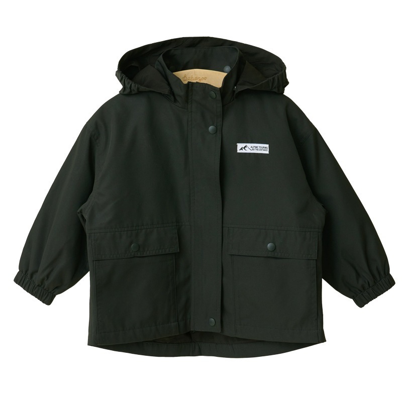 tw-11134207-81ztk-mgot1pzd0vf11f