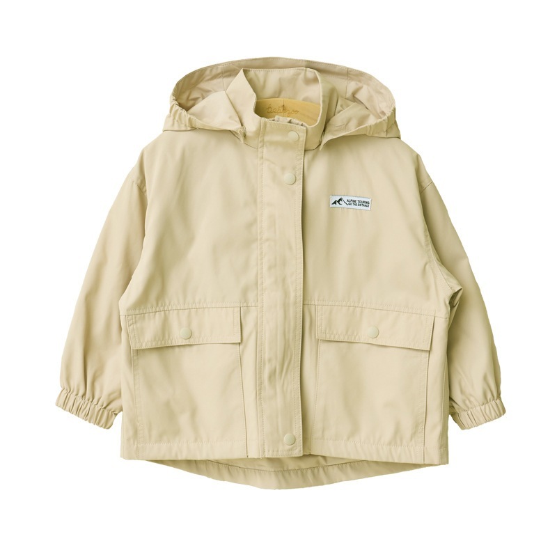 tw-11134207-81ztl-mgot1tcfkutn4d