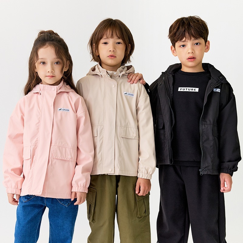 tw-11134207-81ztm-mgot22hzg5qi00