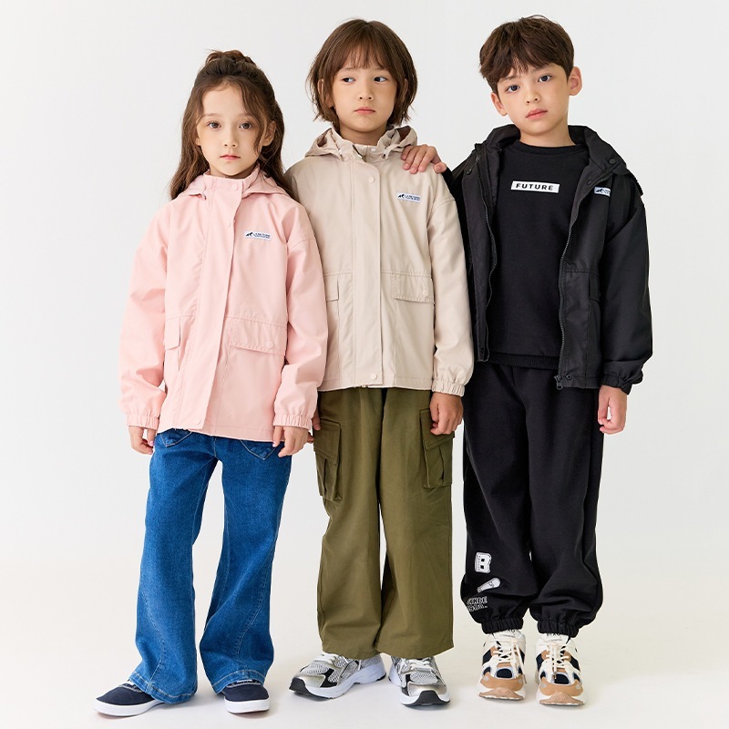 tw-11134207-81ztp-mgot24scaya3bc