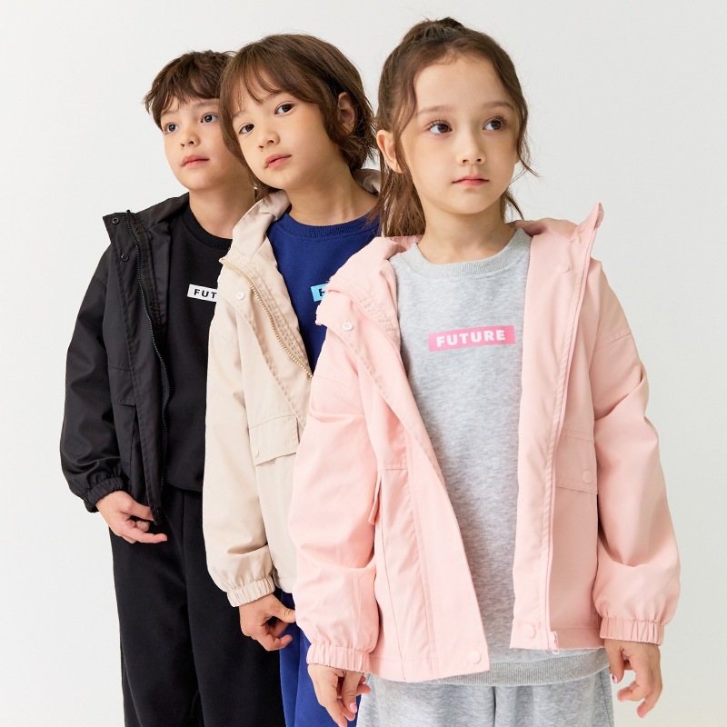 tw-11134207-81zto-mgot26v3so3u7b