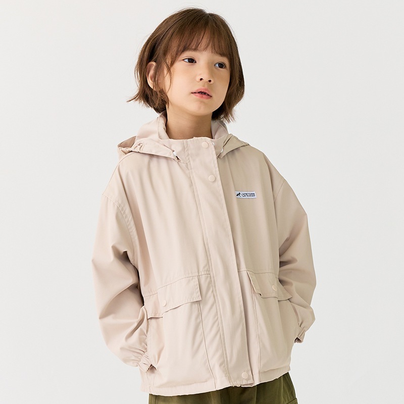 tw-11134207-81zth-mgot28s9687dd2