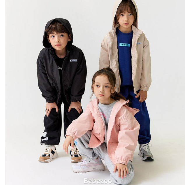 tw-11134207-81ztk-mgot4106a2a22b