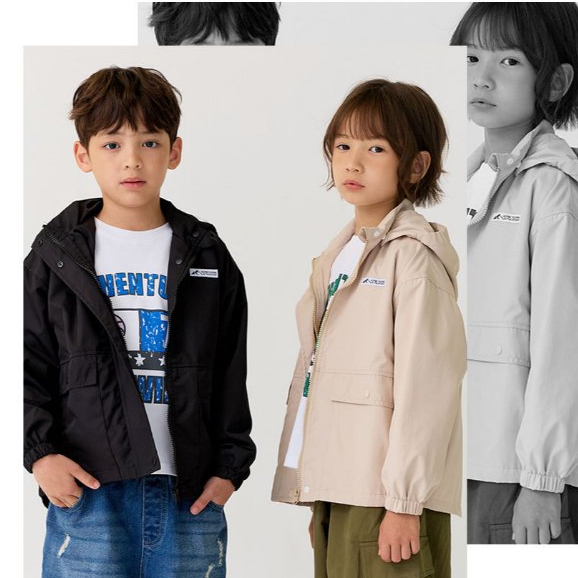 tw-11134207-81ztk-mgot49ayymff26