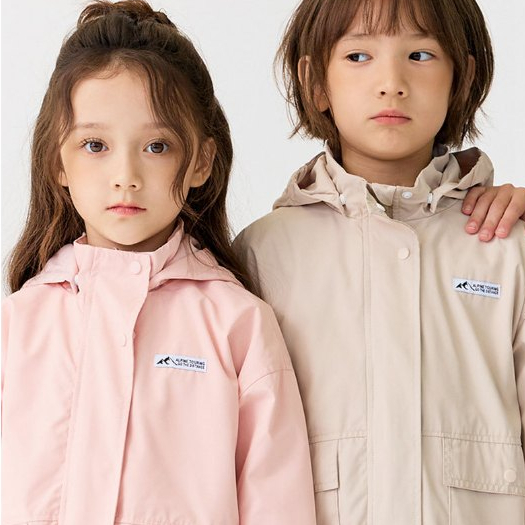 tw-11134207-81ztl-mgot4hhkdatob7