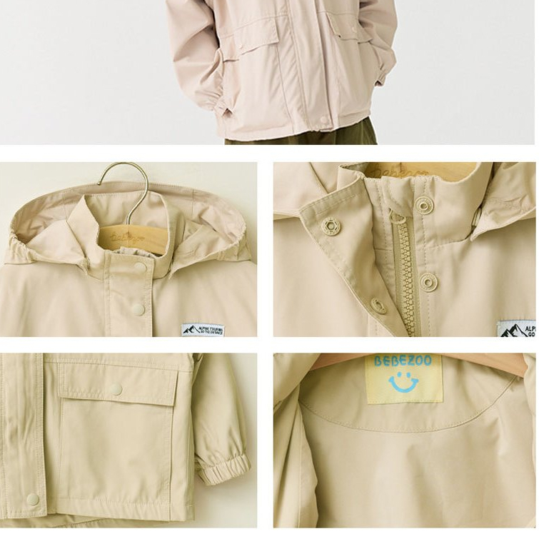 tw-11134207-81zth-mgot4o9ghssrf0