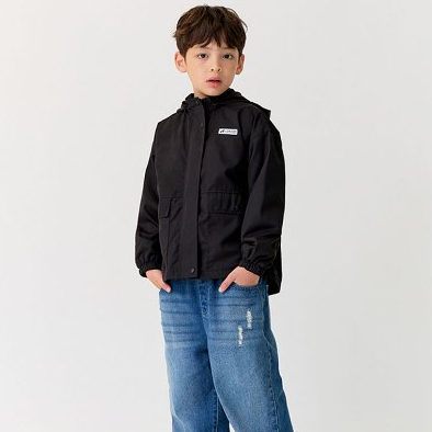 tw-11134207-81ztj-mgot4w8o84cp52