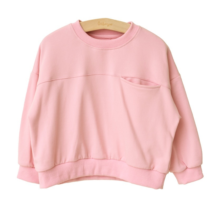 tw-11134207-81zti-mgottslifrpq90