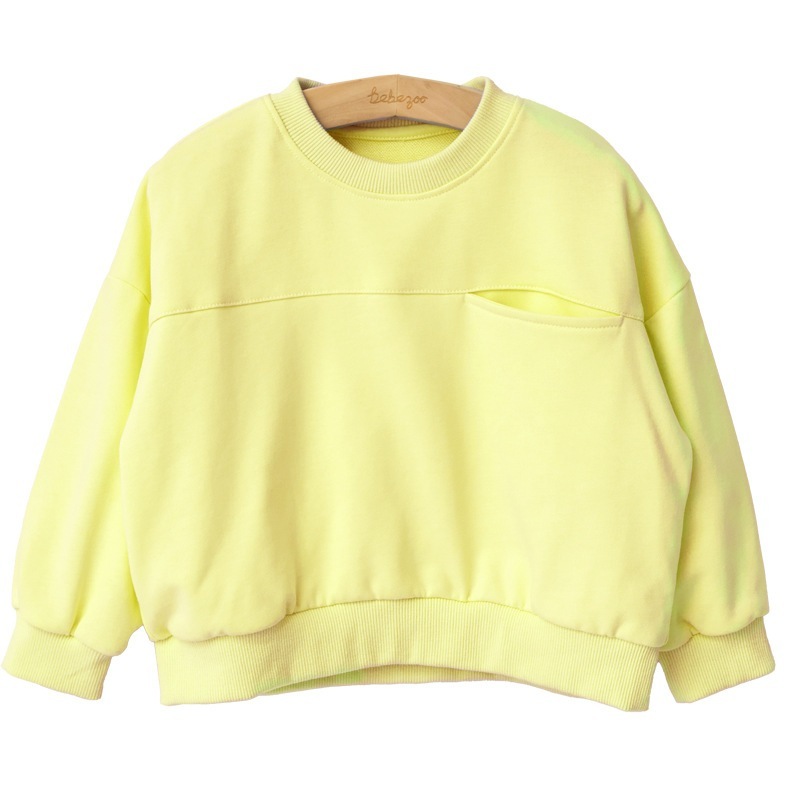 tw-11134207-81ztp-mgotty4ow9hne5