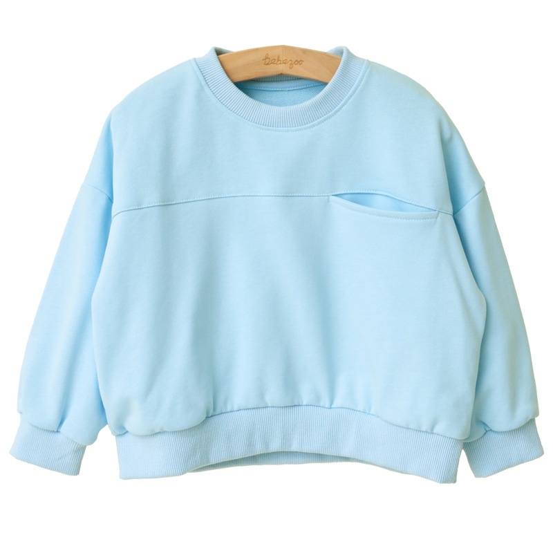 tw-11134207-81ztg-mgotu2scxk3uad