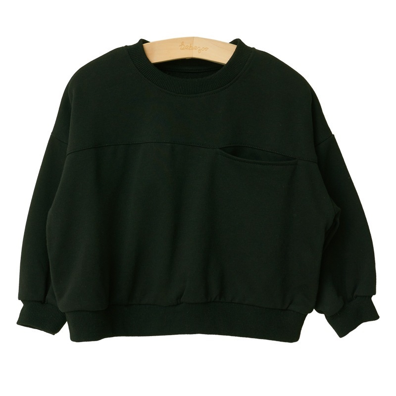 tw-11134207-81ztp-mgotu7ybhd73c4