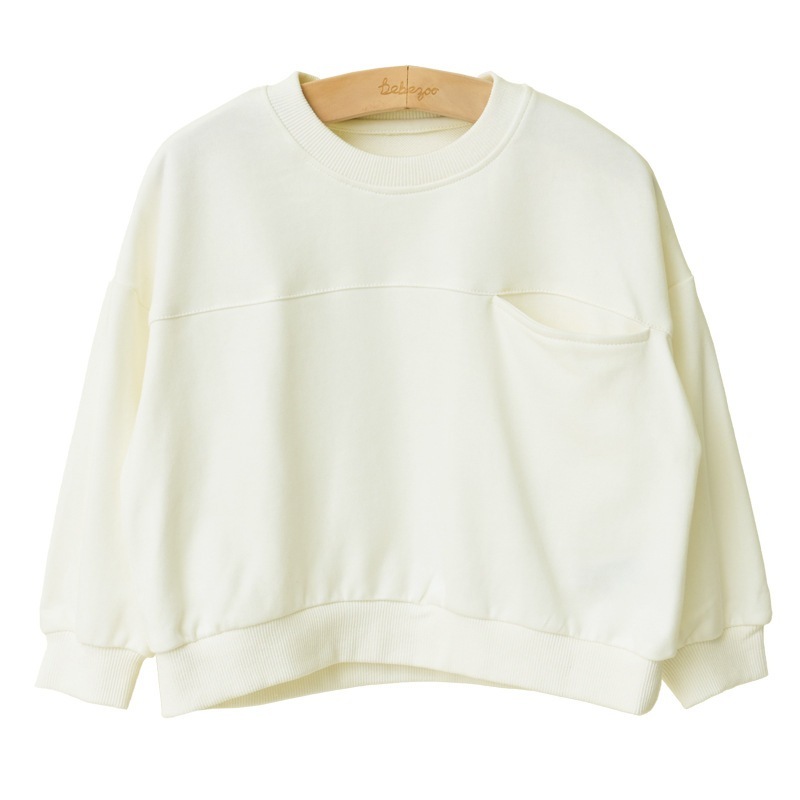 tw-11134207-81zth-mgotud6vfxu635