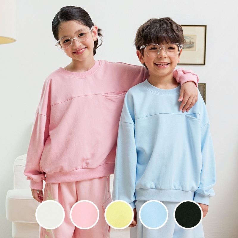 tw-11134207-81ztk-mgotuzztne3341