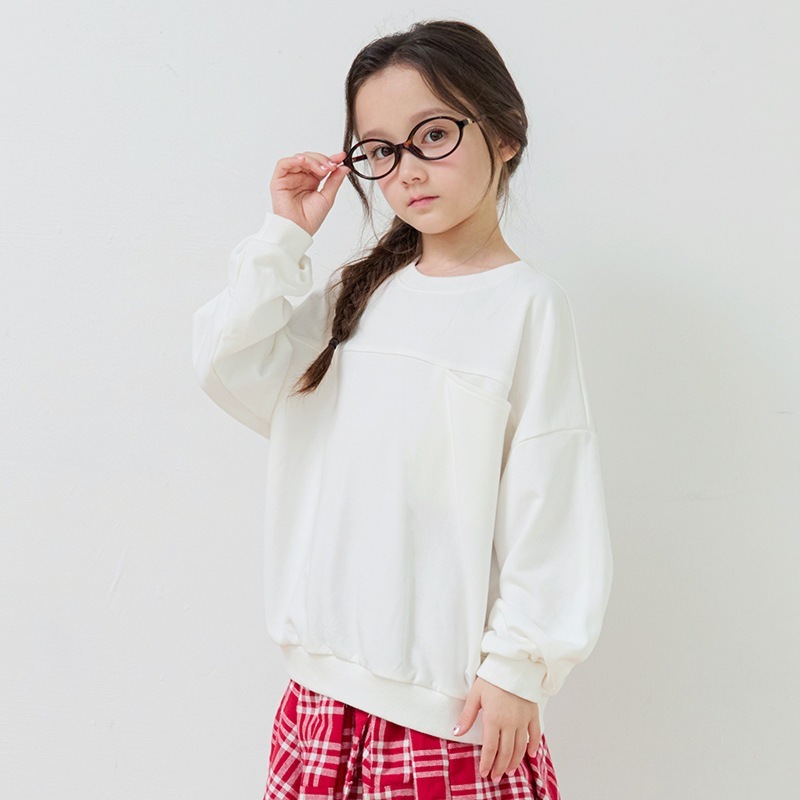 tw-11134207-81zth-mgotv1ookob2fc