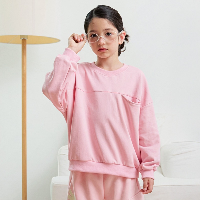 tw-11134207-81ztm-mgotv42dkfey83