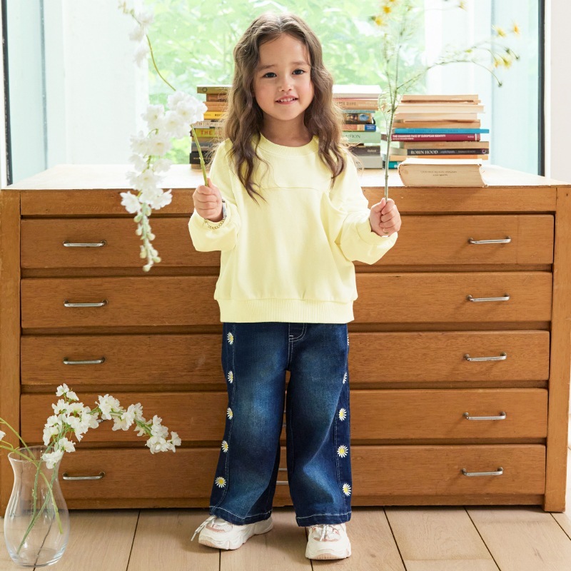 tw-11134207-81ztf-mgotv5vl6ubw04