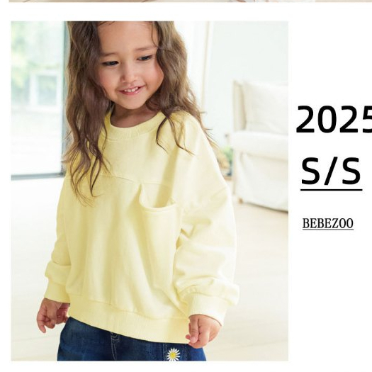 tw-11134207-81ztp-mgotwsv25szsa2