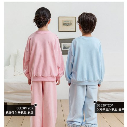 tw-11134207-81ztf-mgotwj35hwjw14