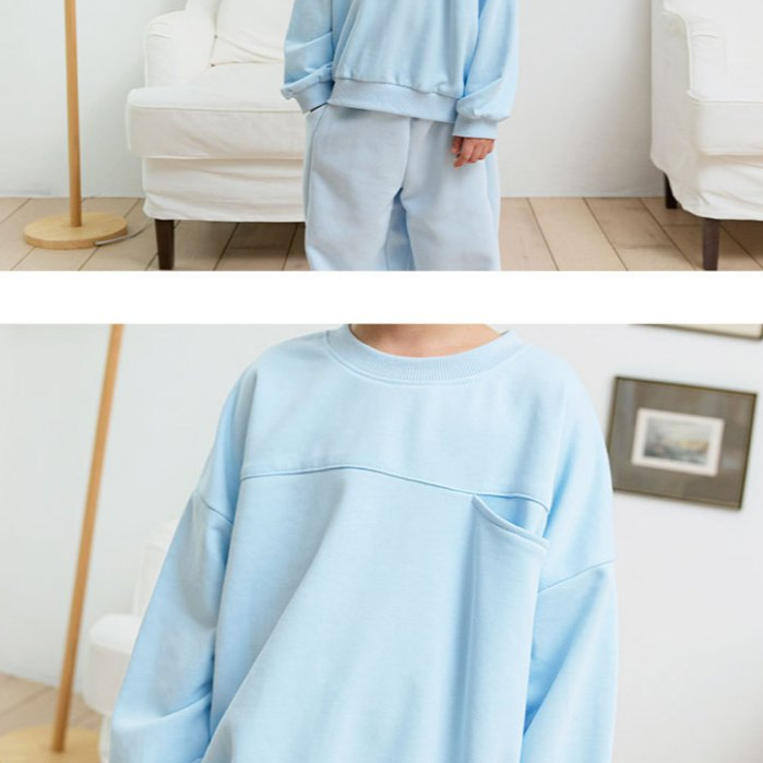 tw-11134207-81ztq-mgotx6hgpvkbb5