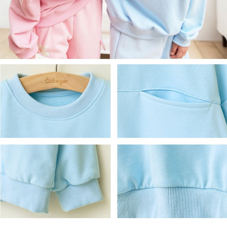 tw-11134207-81ztq-mgotwzxwetce90