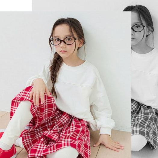 tw-11134207-81ztg-mgotwb6ux5ho0f