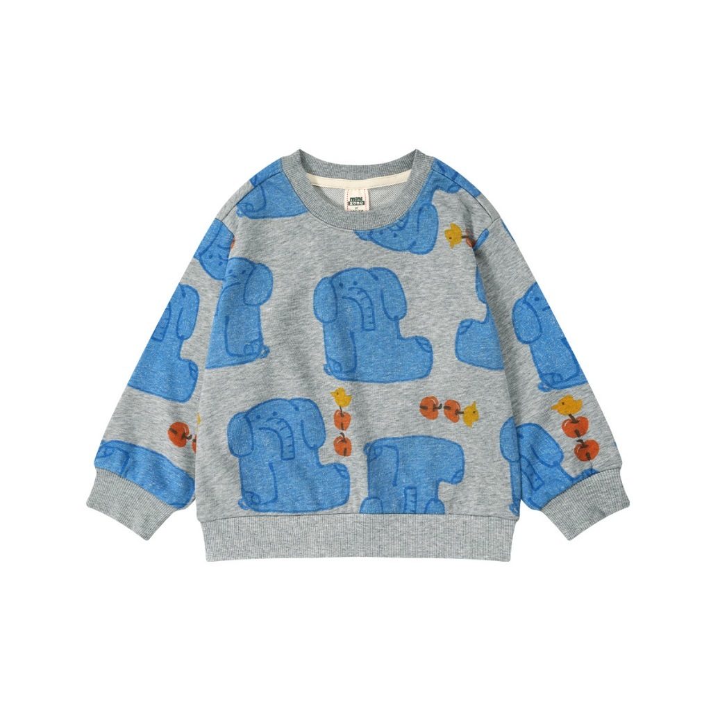 tw-11134207-81ztq-mgvoxvparehb02