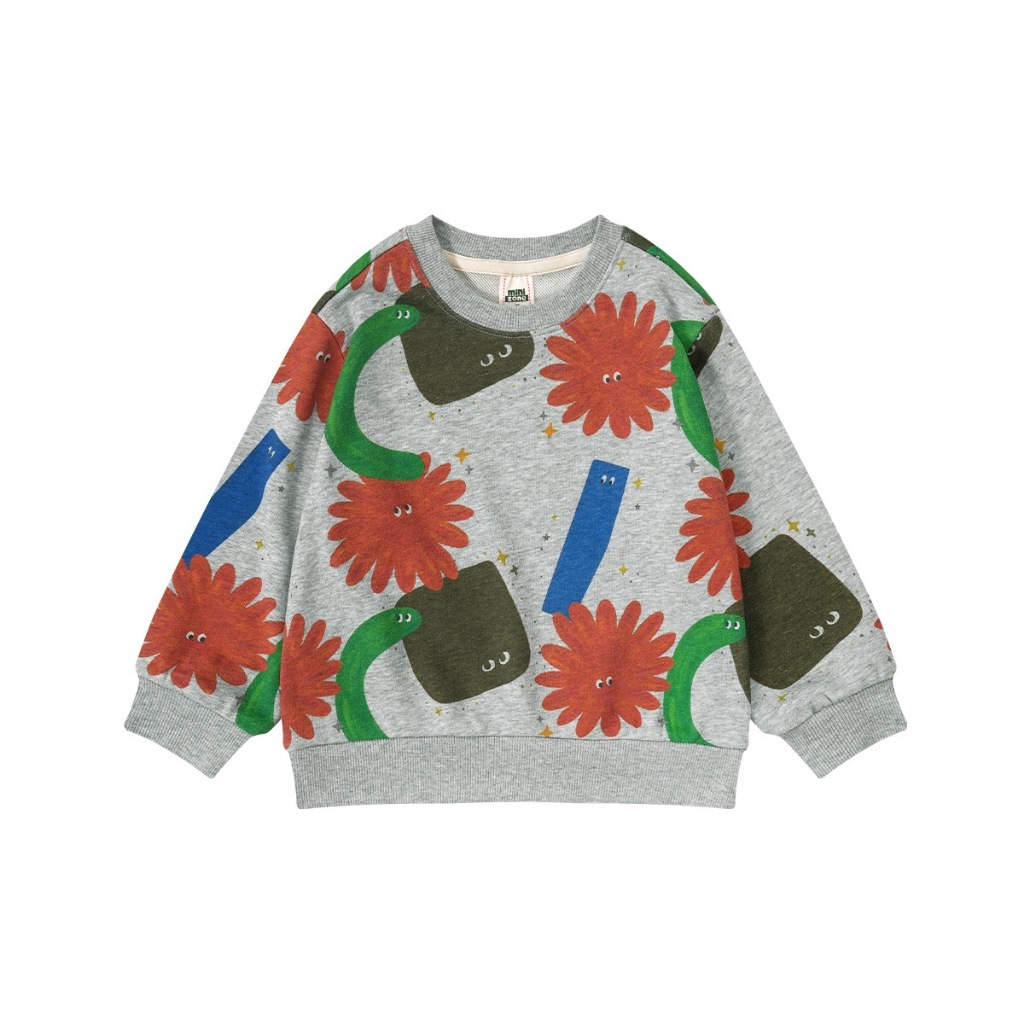 tw-11134207-81ztj-mgvoy0raw6q65c