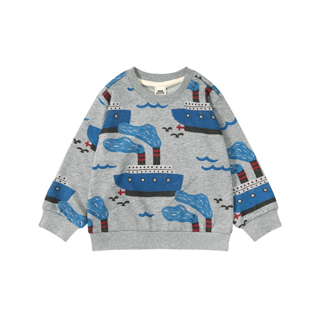 tw-11134207-81ztq-mgvoy8wyquq61d